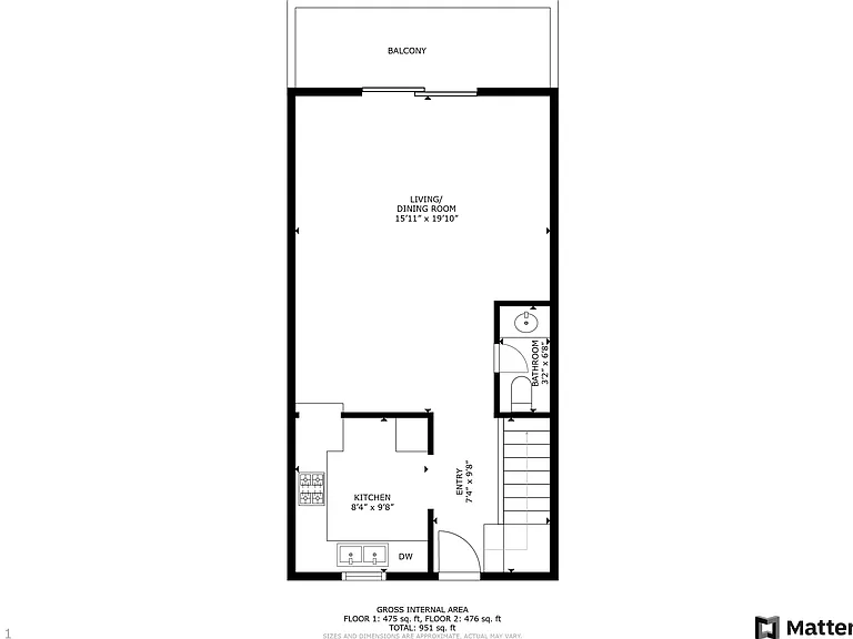 910 Enterprise Ave. — Photo 22