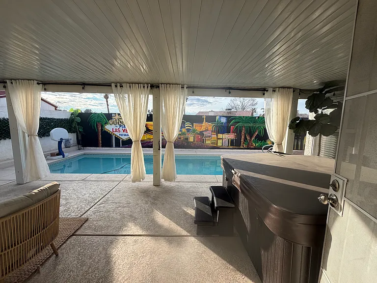 4209 Totano Dr — Photo 20