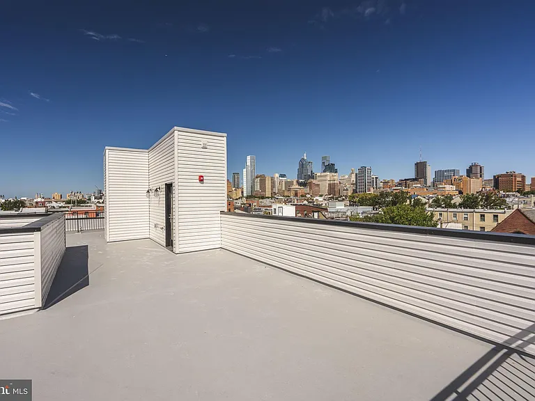 713 S Mildred St #4B — Photo 20