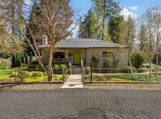 145 Hocking Ave, Grass Valley, CA 95945