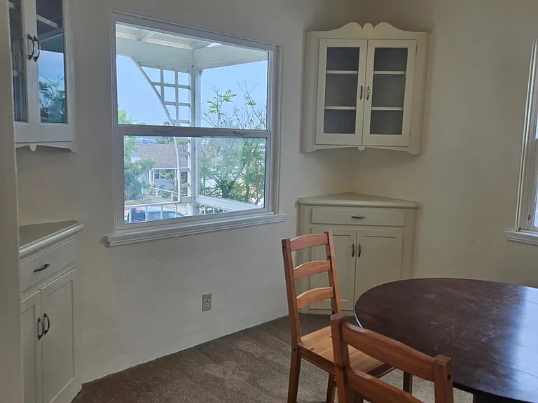 5728 Adelaide Ave — Photo 7