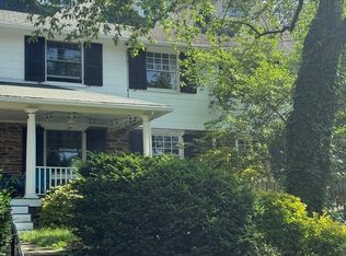 104 Llanfair Rd, Bala Cynwyd, PA 19004