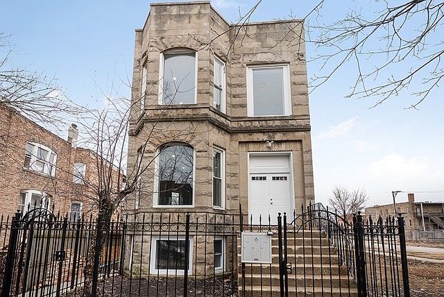 1st image of 1302 S Millard Ave