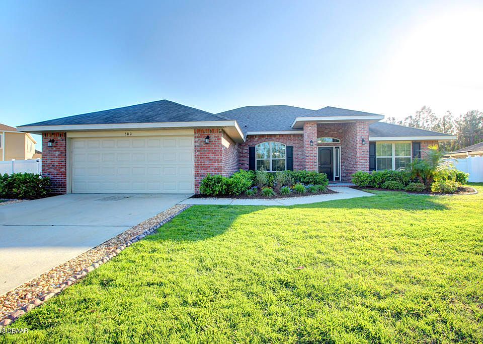 1st image of 500 Bayberry Lakes Blvd