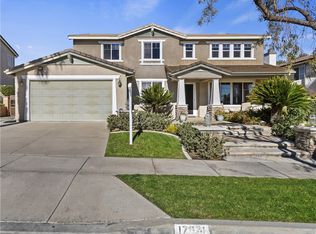 17071 Greentree Dr, Riverside, CA 92503