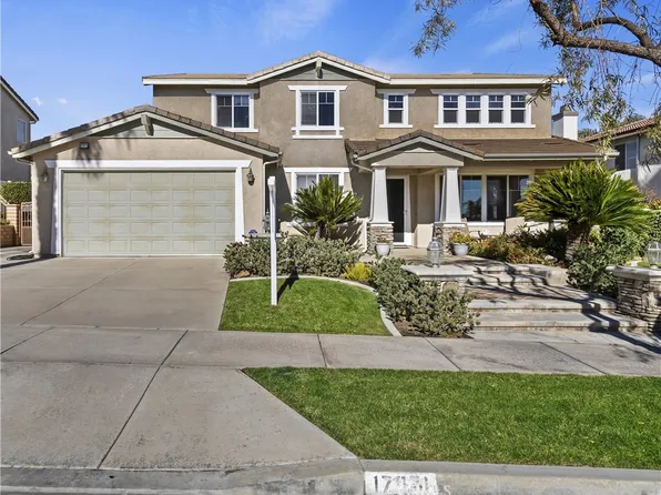 17071 Greentree Dr, Riverside, CA 92503