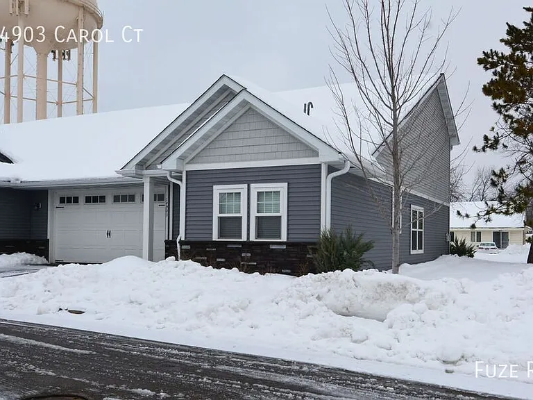 14903 Carol Ct — Photo 21