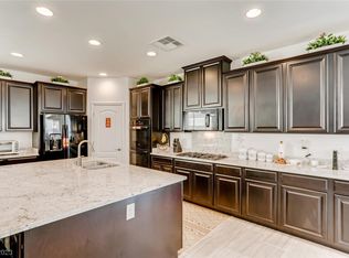 6274 Hambledon Hill Rd, Las Vegas, NV 89113