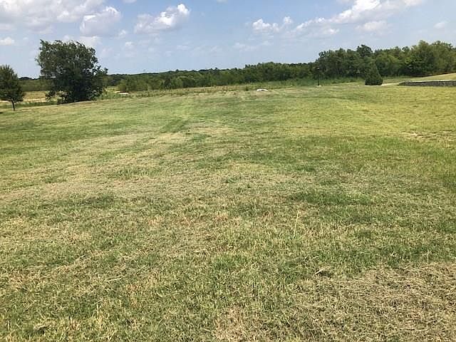 1st image of 309 Stoney Creek Blvd Lot 23