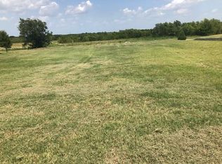 309 Stoney Creek Blvd LOT 23, Sunnyvale, TX 75182