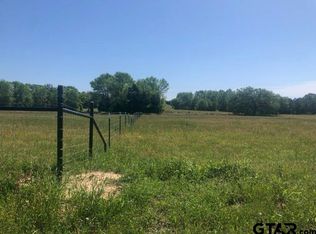 Highway 338 E, Naples, TX 75568