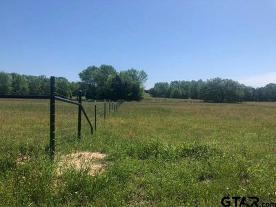 Highway 338 E, Naples, TX, 75568