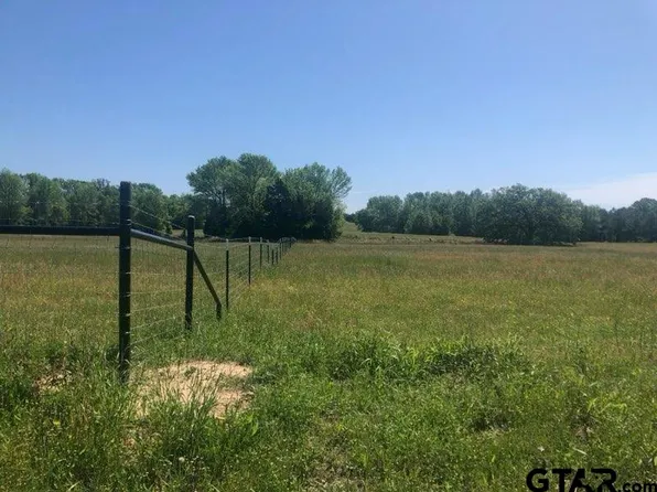 Highway 338 E, Naples, TX 75568