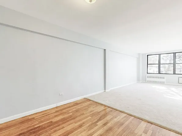 1275 East 51st Street 3W image 2 of 20