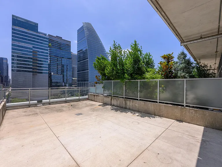 222 West Ave #1007 — Photo 4