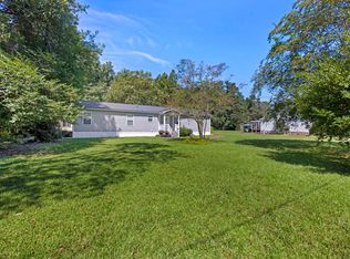 139 Reed St, Summerville, SC 29483