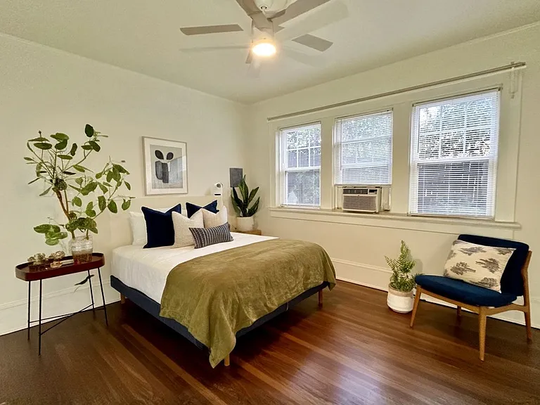 741 Ponce De Leon Ct NE #1 — Photo 7