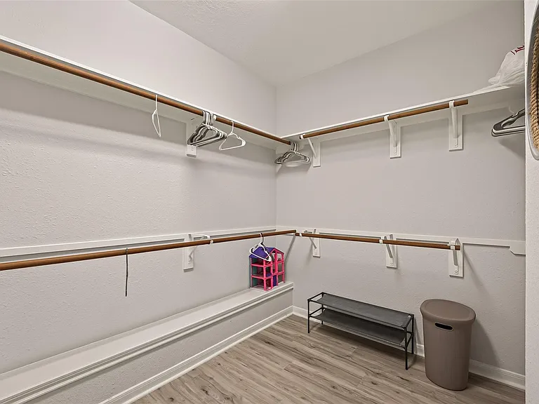 14 Sprite Woods Pl — Photo 32