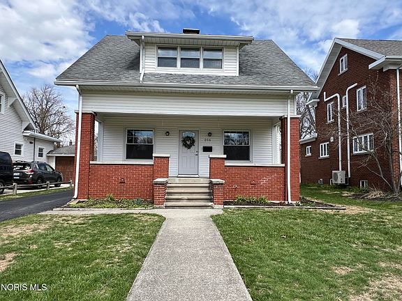 3rd image of 206 Greenlawn Ave