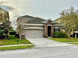 1940 Commander Way, Kissimmee, FL 34746