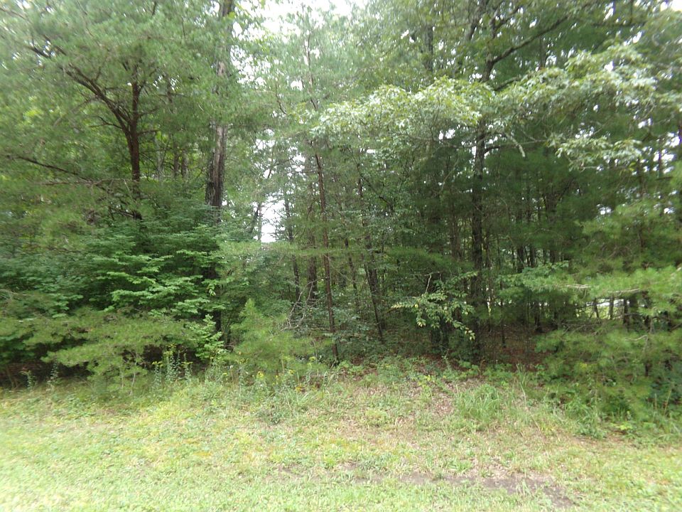 1st image of 9526 Cherokee Trl Lot 564