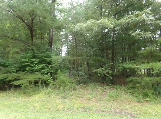 9526 Cherokee Trl LOT 564, Crossville, TN 38572