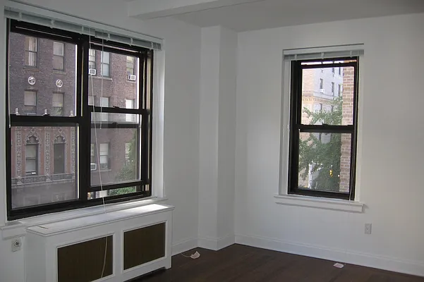 Rented by Corcoran | media 15