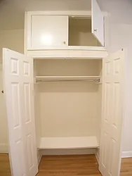 Rented by Vickers Realty