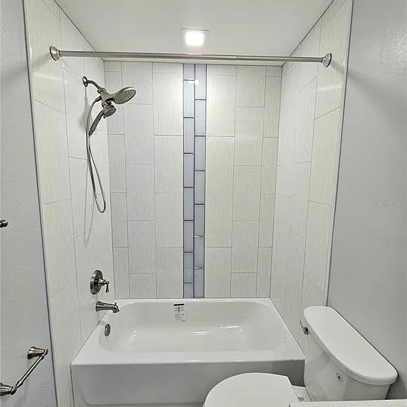 2668 Megan Ct — Photo 11