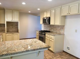2317 Calcagno St, Ceres, CA