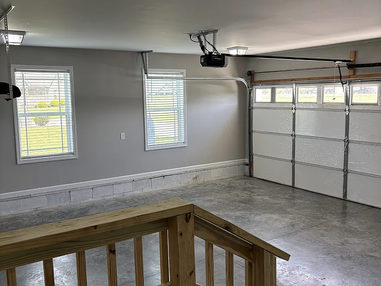 51 Regency Pl — Photo 23