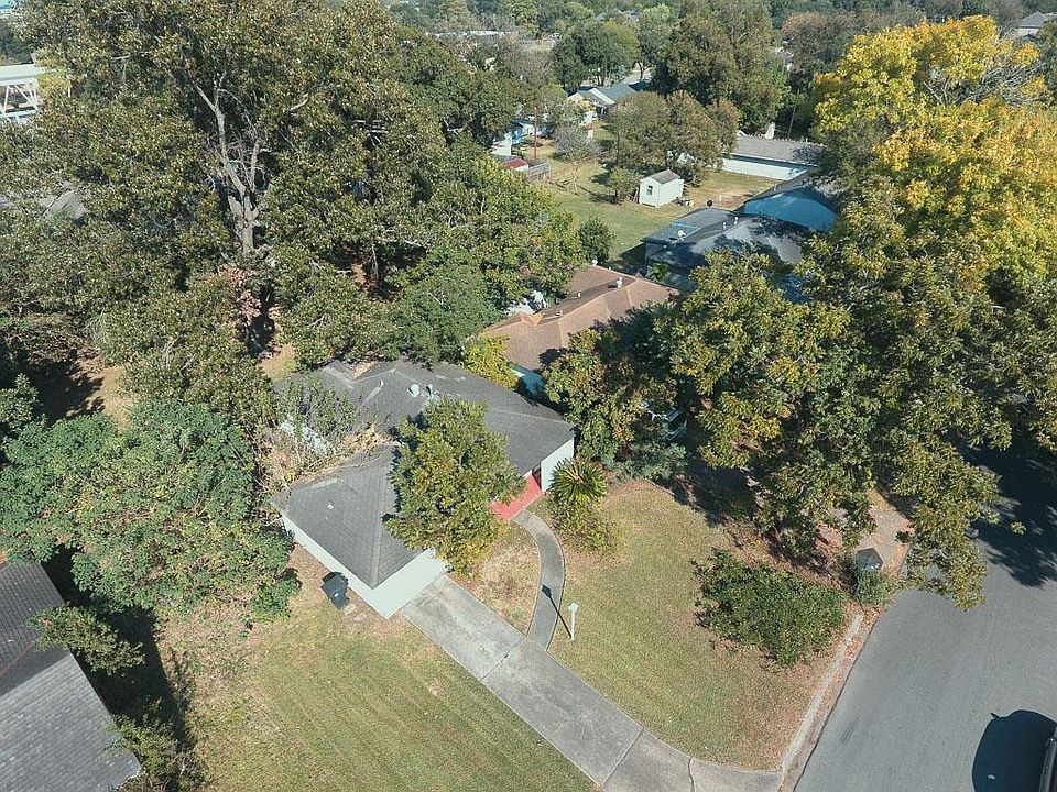 1st image of 6910 Schiller St