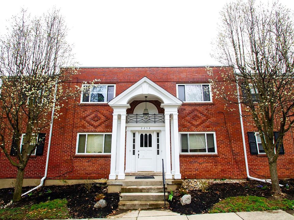 1st image of 2256 Ivy Ave APT 3