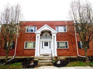 2256 Ivy Ave APT 3, Cincinnati, OH