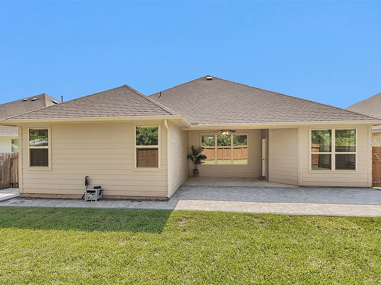 14308 Zion Gate Xing — Photo 33