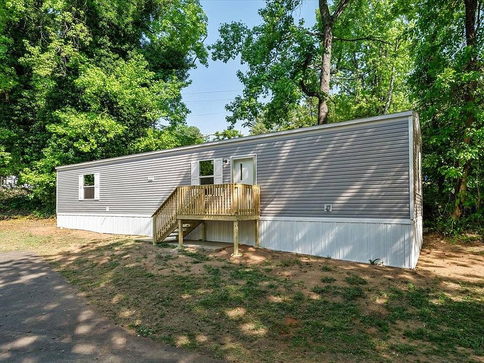 1st image of 109 Bent Bridge Rd Lot 2
