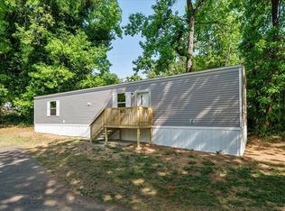 109 Bent Bridge Rd LOT 2, Greenville, SC 29611