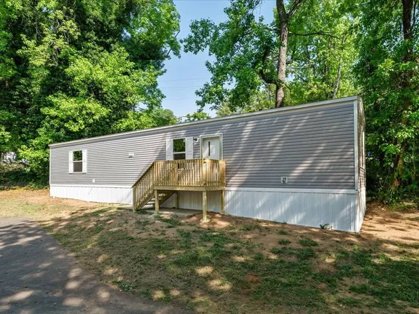 109 Bent Bridge Rd Lot 2, Greenville, SC 29611