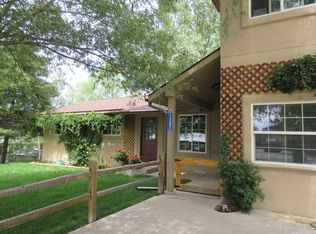 1391 Tamarack Dr, Bayfield, CO 81122