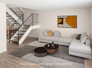 2260 N Indian Canyon Dr UNIT B, Palm Springs, CA 92262