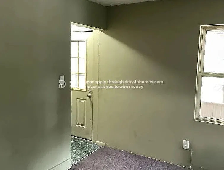 jpg