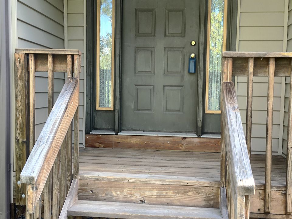 1st image of 54 Sparrow Cir #S054