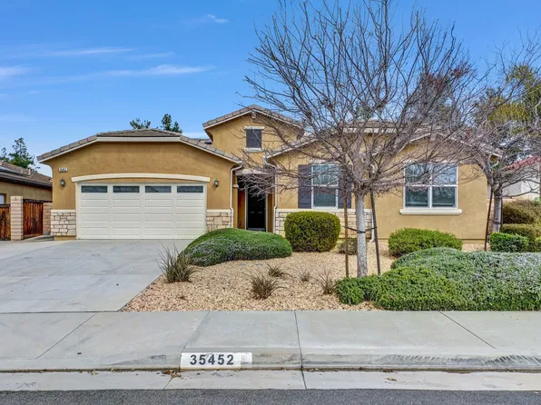 35452 Corte Los Robles, Winchester, CA 92596