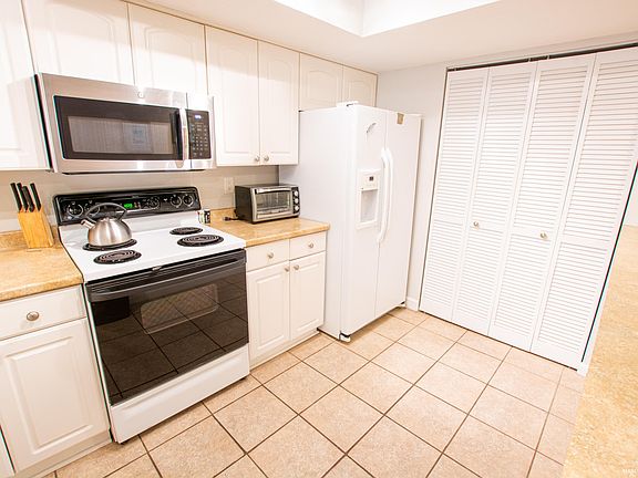 3rd image of 2055 Highway A1a APT 101