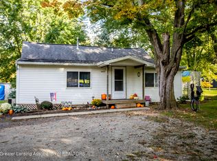 5932 Chubby Dr, Charlotte, MI 48813