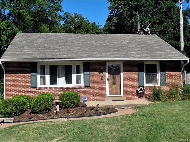 2nd image of 3447 Lindscott Ave