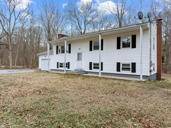 2 Mary Butler Drive, Waterford, CT 06385