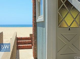 3609 Seashore Dr APT A, Newport Beach, CA 92663