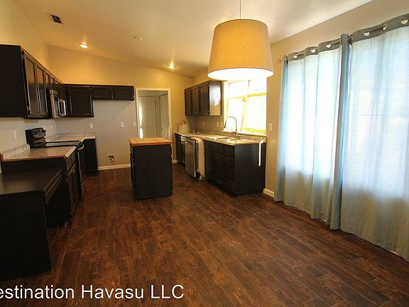 5th image of 4341 Trotwood Dr