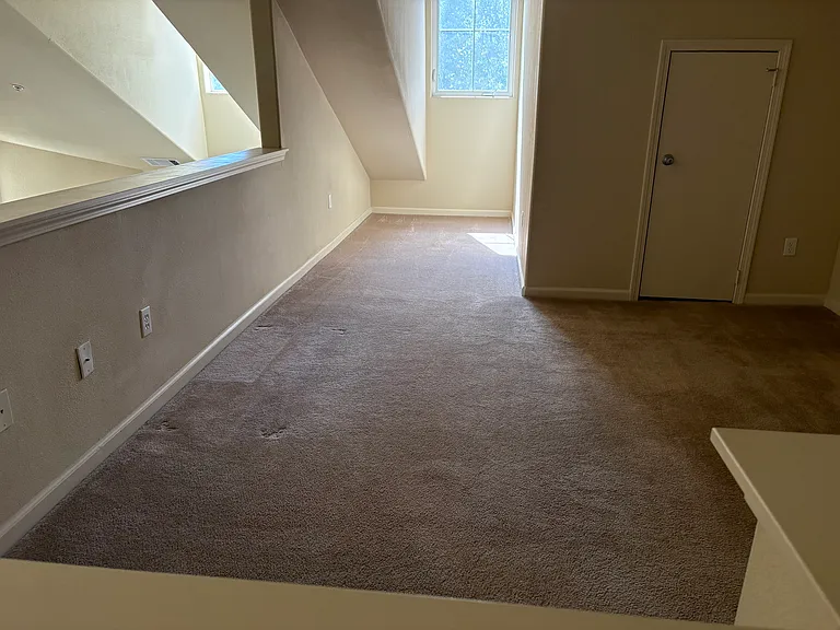 17000 Wedge Pkwy #2625 — Photo 20